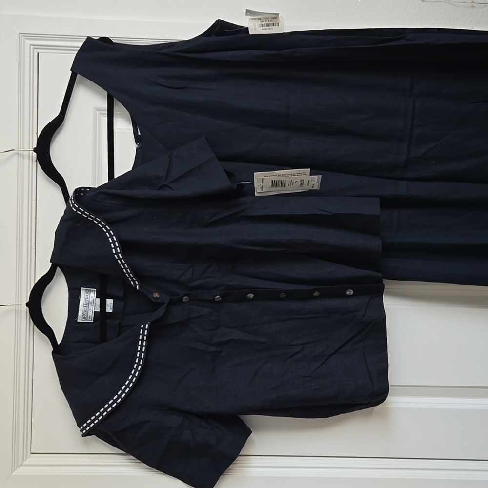Jessica Howard suit jacket and dress set
